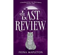 The Last Review