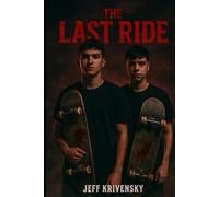 The Last Ride