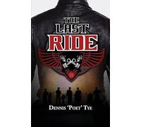 The Last Ride