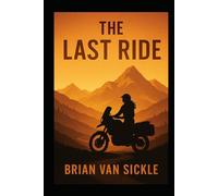 The Last Ride