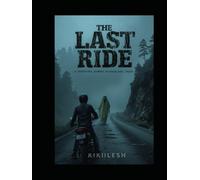 The Last Ride: A Terrifying Journey in Nagaland, India