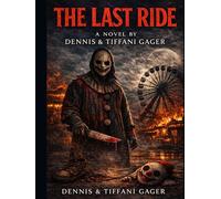 The Last Ride : Grimm Carnival