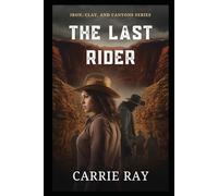 The Last Rider