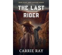 The Last Rider: 7