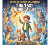 The Last Ring Caller