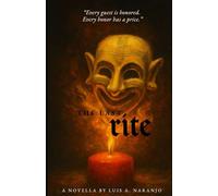 The Last Rite