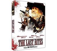 The last rites