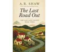 The Last Road Out