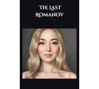 The Last Romanov: 1