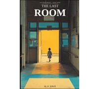The Last Room