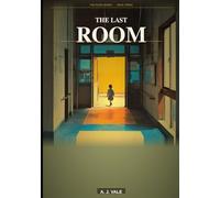 THE LAST ROOM