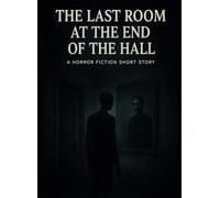 The Last Room at the End of the Hall