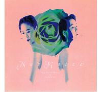 The Last Rose in Summer