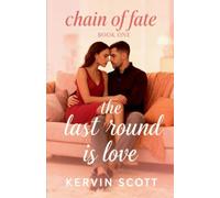 The Last Round Is Love