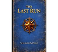 The Last Run