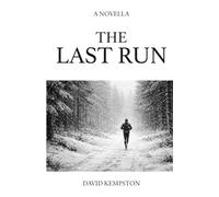 The Last Run