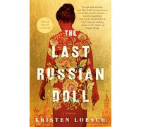 The Last Russian Doll