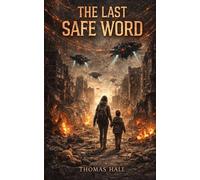 The Last Safe Word