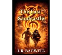 The Last Sandcastle: Code Name: MOZART: 2