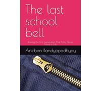 The last school bell: Raising the First Generation That May Never Need a Job
