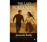 The Last Screening