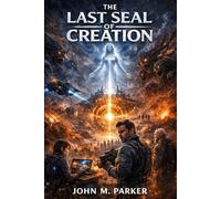 The Last Seal of Creation
