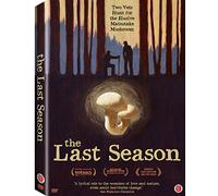 The Last Season