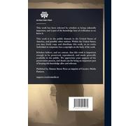 The Last Secrets; the Final Mysteries of Exploration