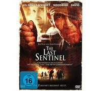 The Last Sentinel