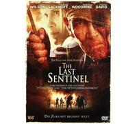 The Last Sentinel (Verleih-Version)
