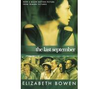 The Last September