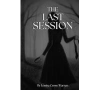 The Last Session