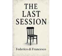 The Last Session