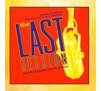 The Last Session