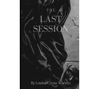 The Last Session