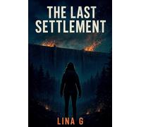 The Last Settlement