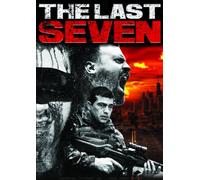 The Last Seven