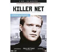 The Last Seven [Region 2]