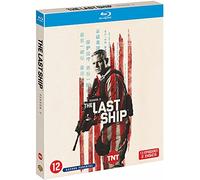 The Last Ship - Saison 3