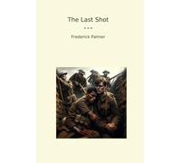 The Last Shot