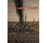The Last Shot (PC) Steam Key GLOBAL