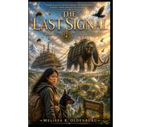 The Last Signal: 1
