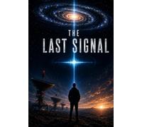 The Last Signal