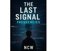 The Last Signal