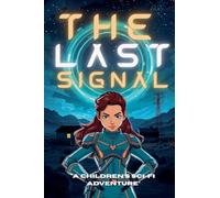 The Last Signal