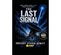 The Last Signal