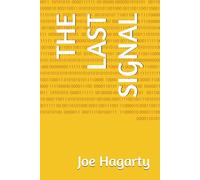 THE LAST SIGNAL