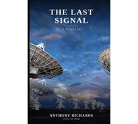 The Last Signal
