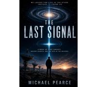The Last Signal