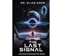 The Last Signal